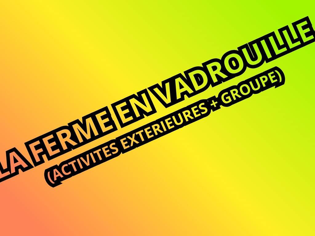 L’écurie du Vermois (29)