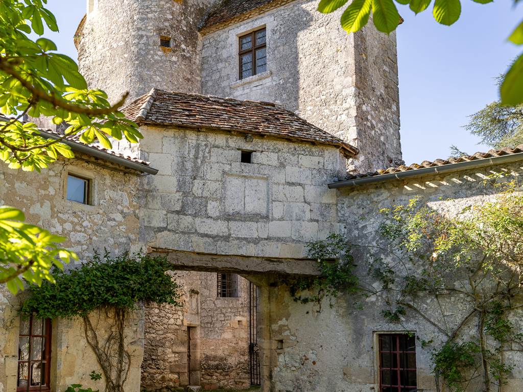 0M7A1849- Cha^teau Michel de MontaigneDe´clic&De´colle