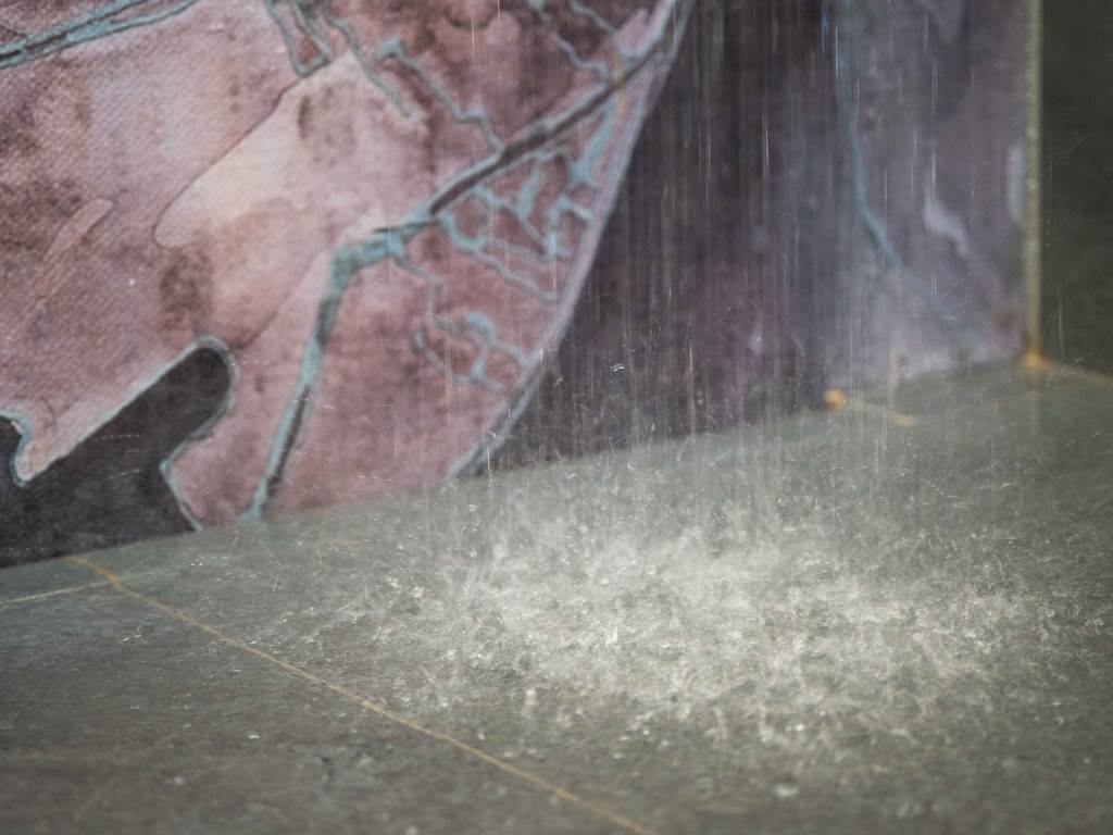 06 Salle de bain- MSA_0746_