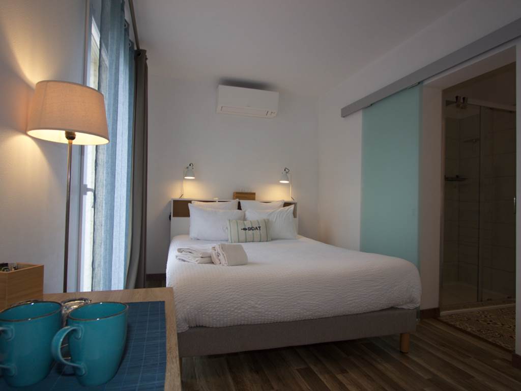 Charentine_Chambre_Fine de Claire_220621 - 4