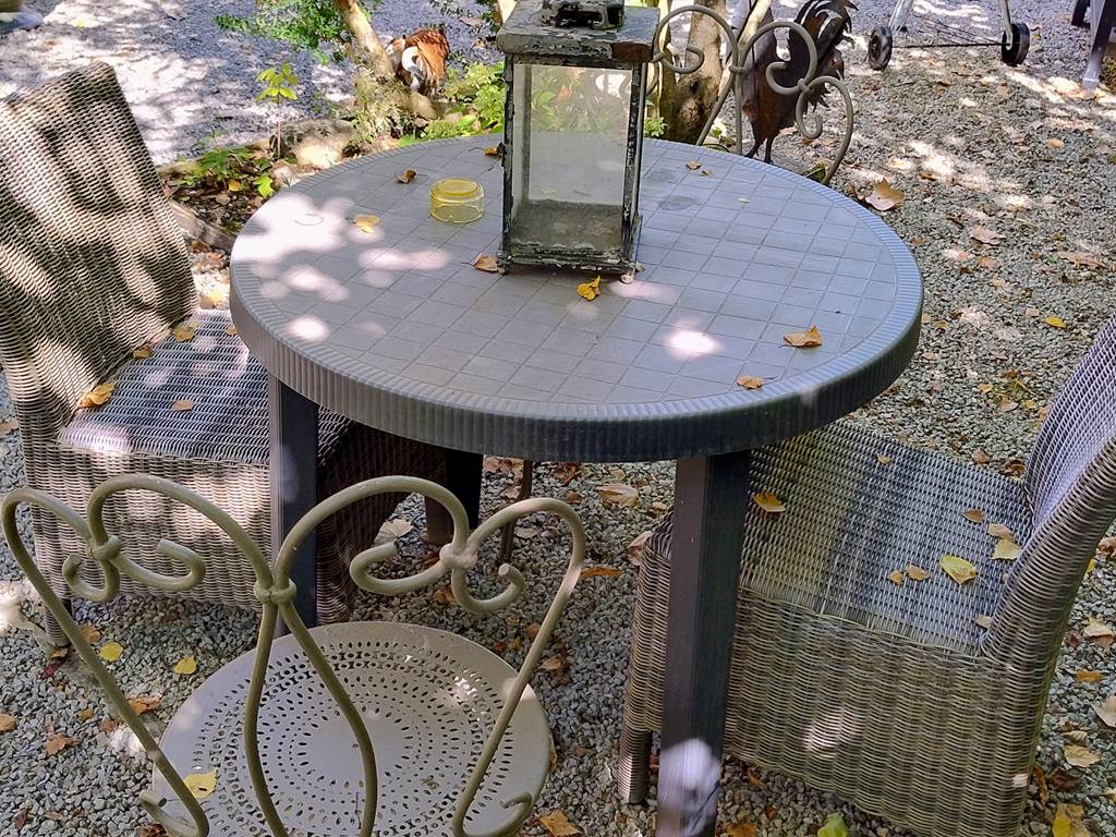 16-bis-gite-hotel-marssac-jardin-vacance