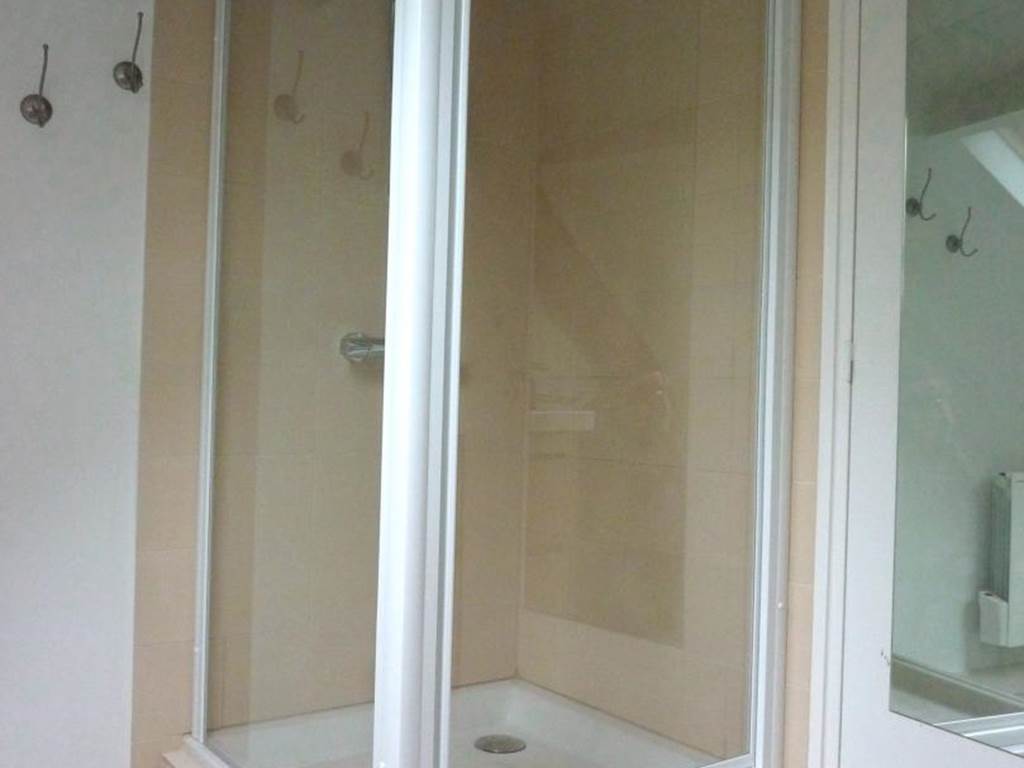 Gîte n°87G5251 "Chalendeix" – NEDDE