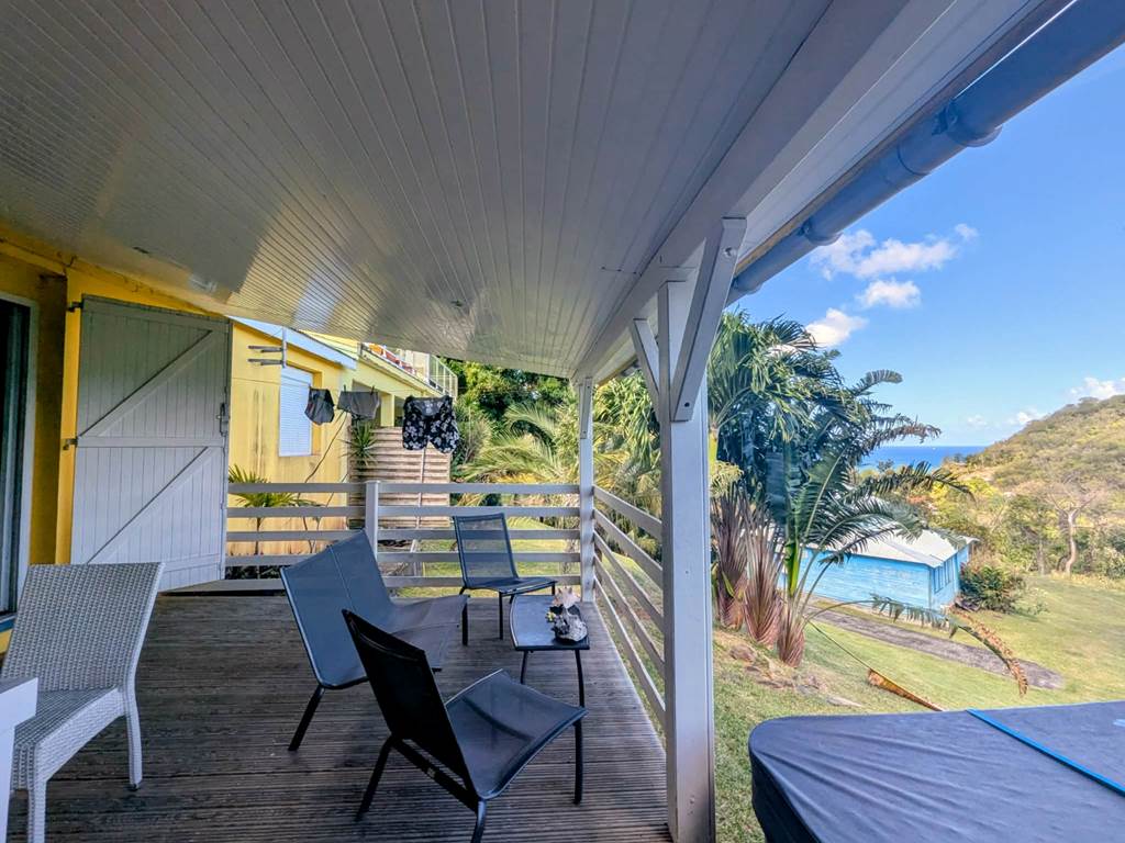 45c9cc10-a9cf-4409-ab33-e951340436e4