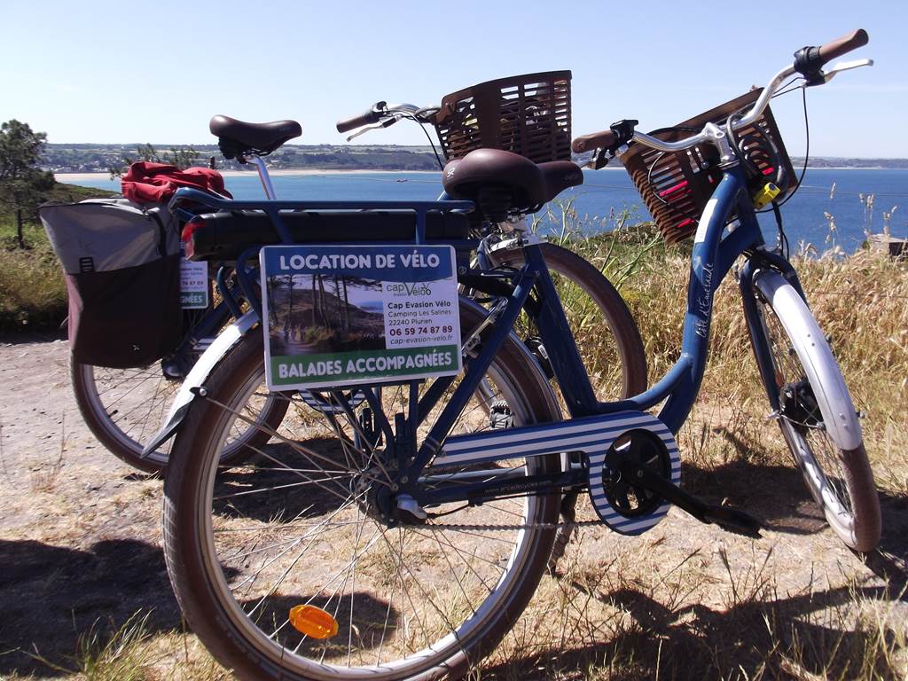 cap-evasion-velo-balade-accompagnee-en-vae-cap-d-erquy (4)