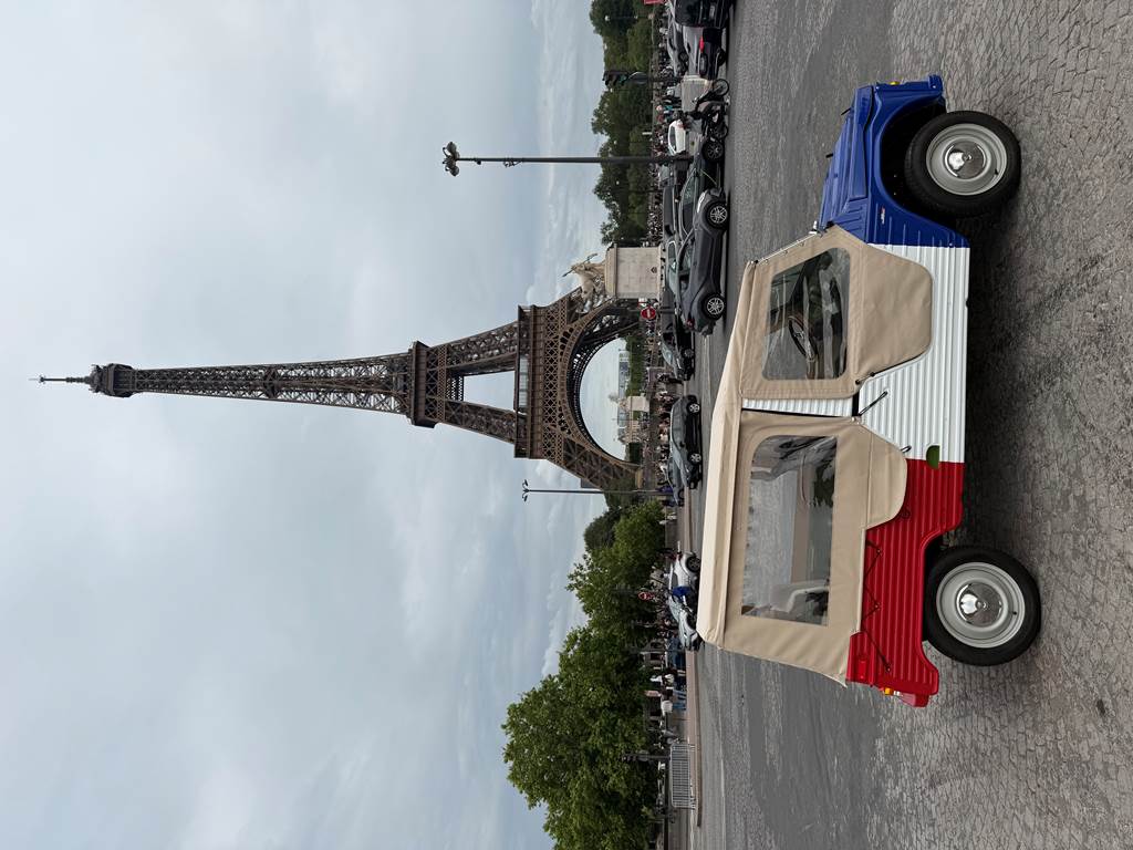 IMG_8990