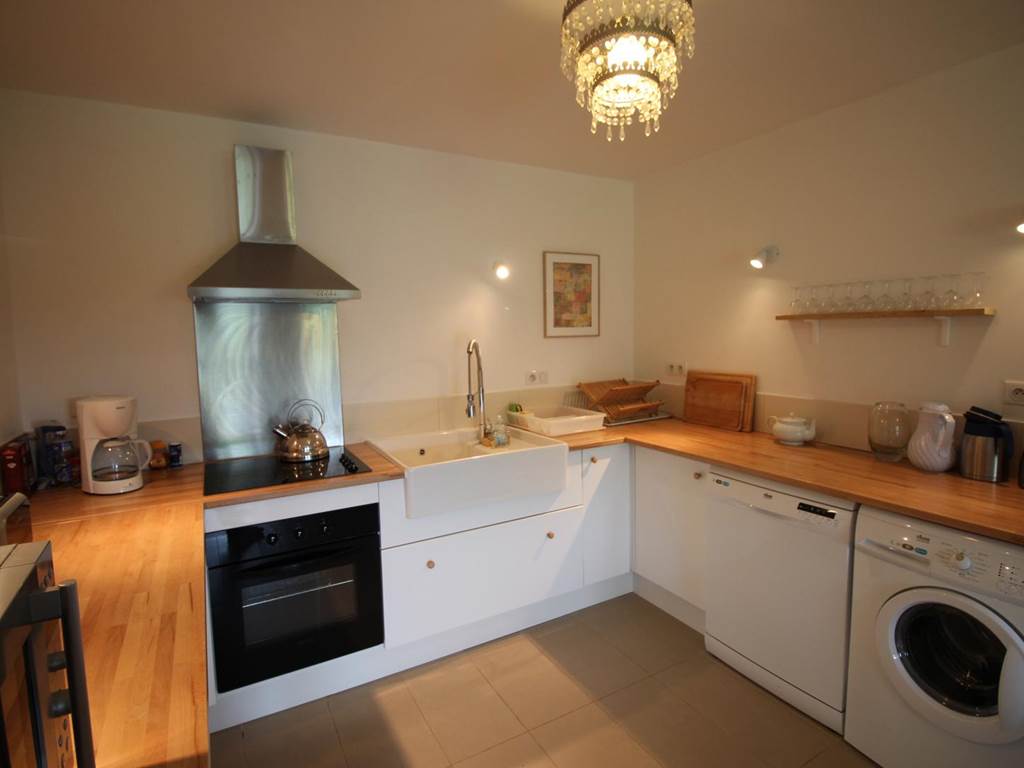 Gîte n°87G5251 "Chalendeix" – NEDDE