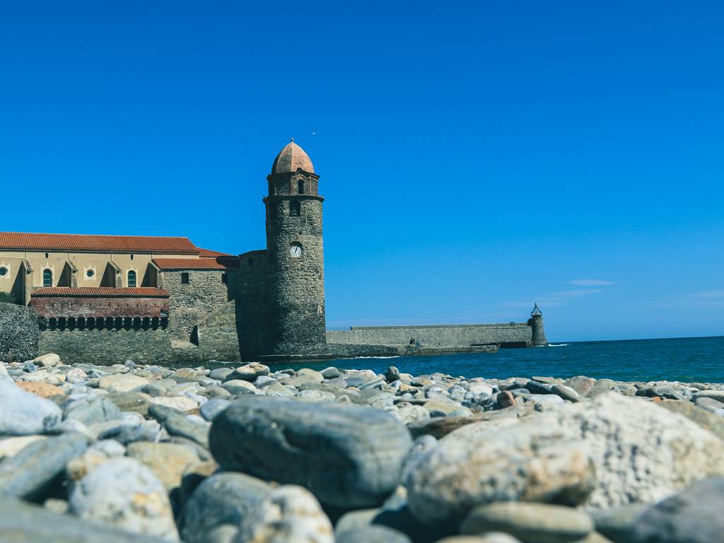 jametlene-reskp-1Ul7_BG37_U-unsplash