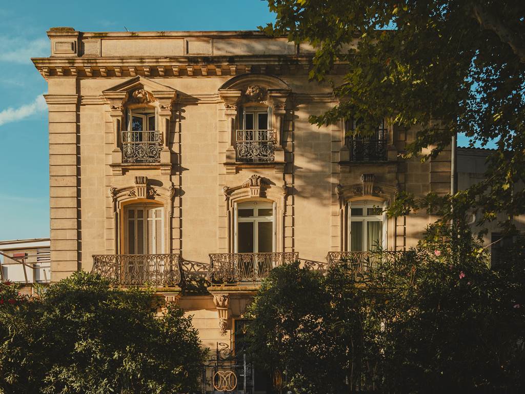 015_AJ_6690-Modifier_rs_web