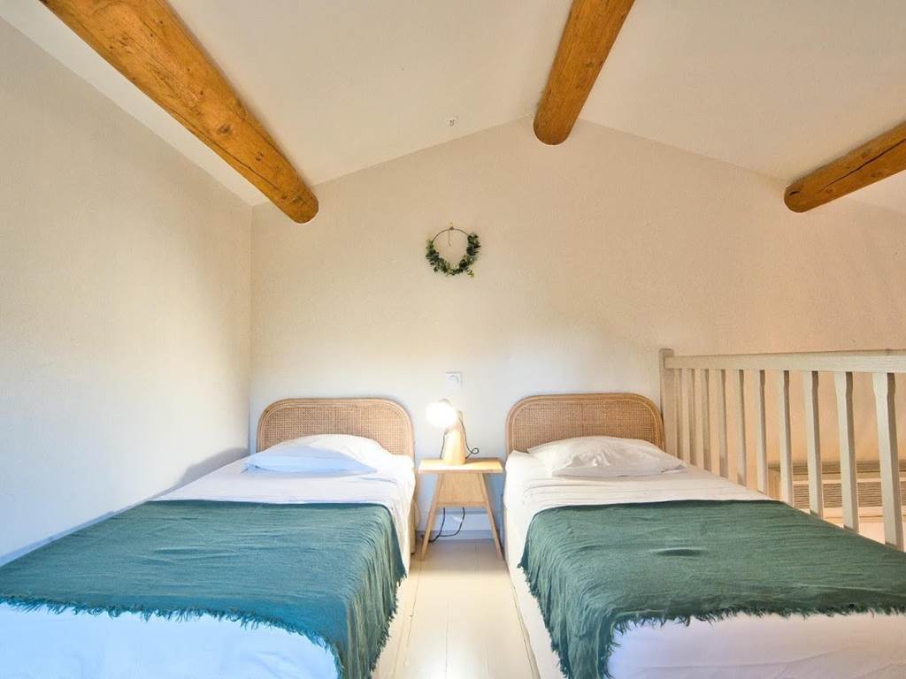 PHOTO-2024-06-21-09-48-40 13