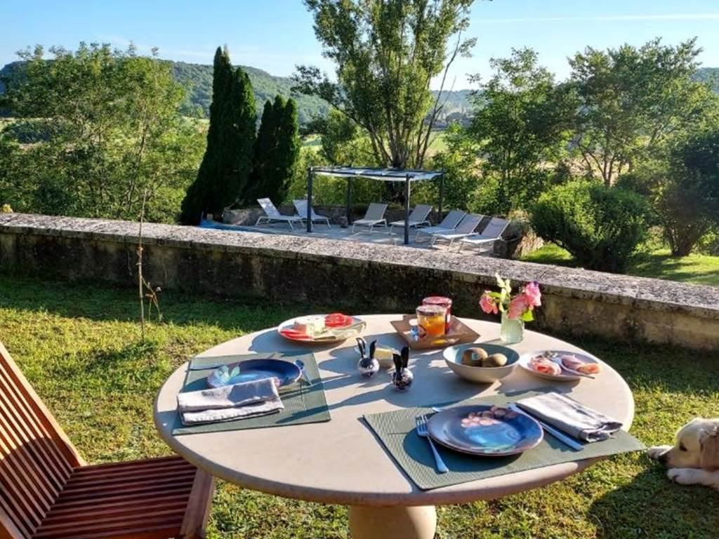 chambres-hotes-piscine-lot-et-garonne