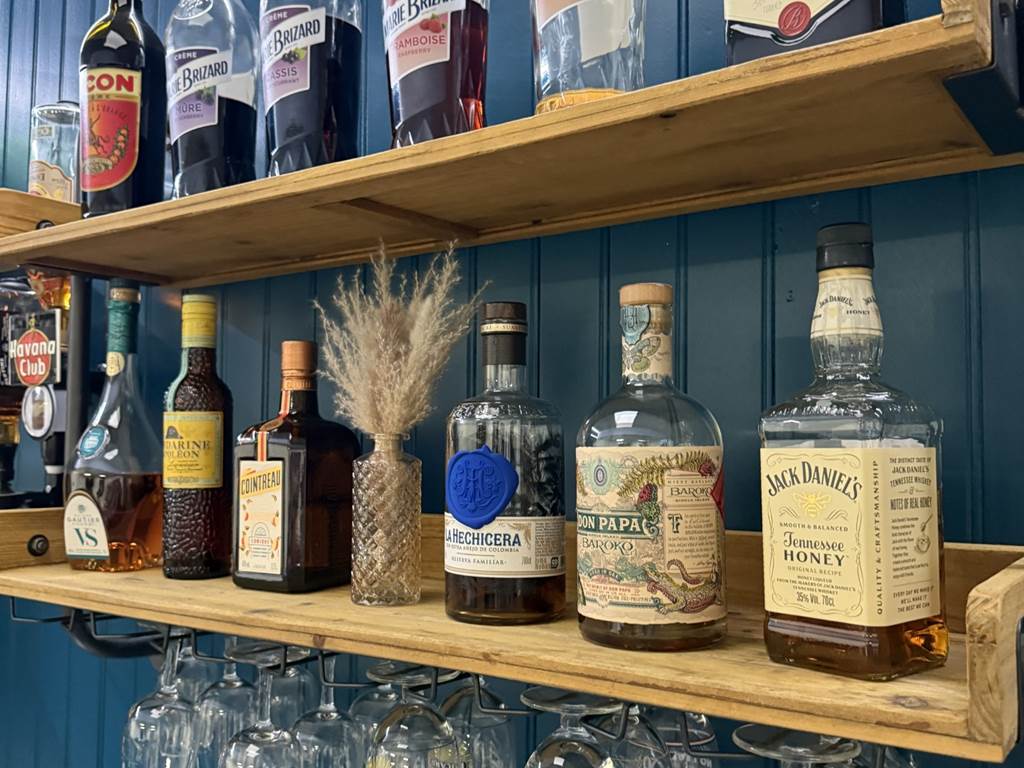 e9e690cf-8727-4d59-8625-196cc6e64fbb