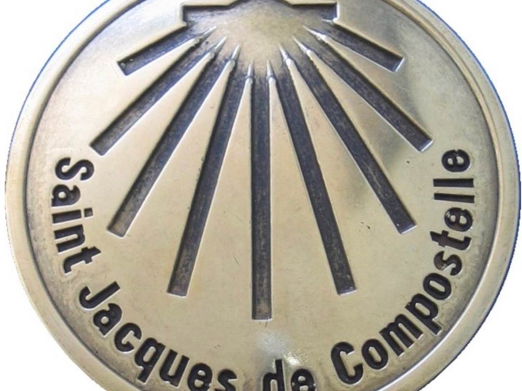 Retraite spirituelle