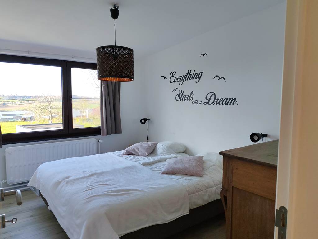 Chambre 2