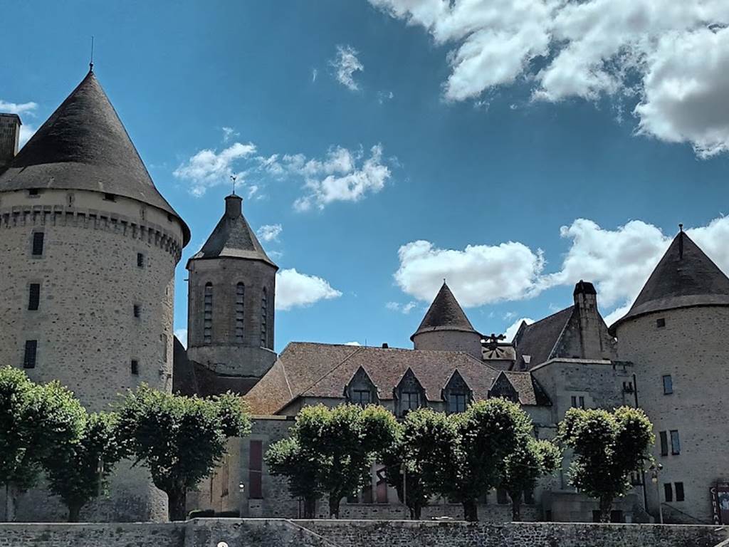 Domaine-Paquerettes-et-Pissenlits-tour-zizim