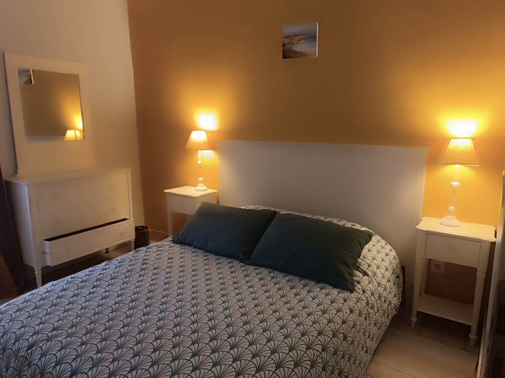 bed-breakfast-tarn