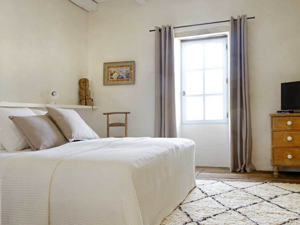 chambre 3- lanoux