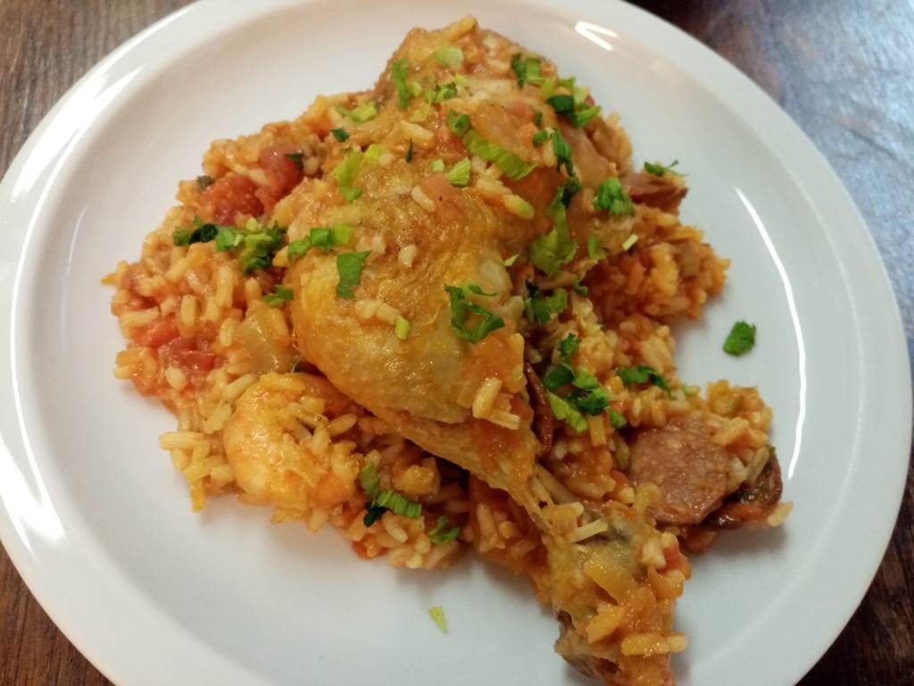 camping_la_perle_creuse_Jambalaya