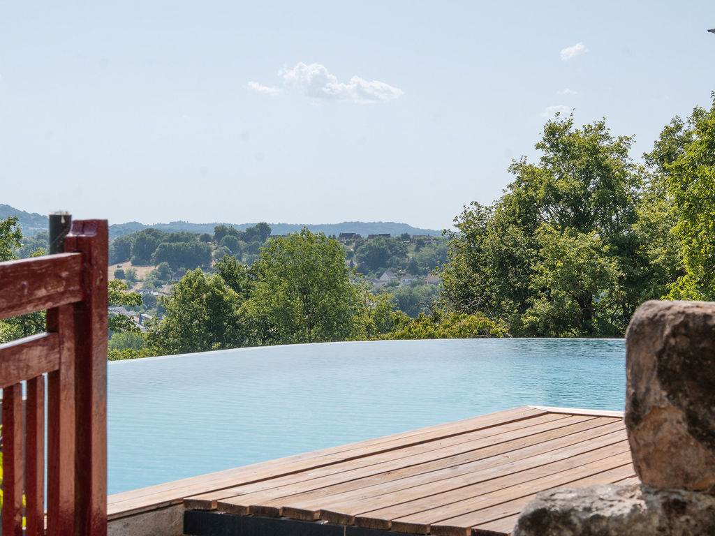 Les_sources_gite_de_charme_Objat_correze_piscine_x_Nastasia_Papiez-226