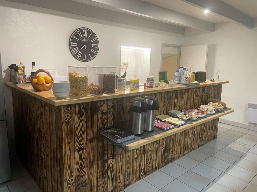 A03BA5CE-0891-4383-87D9-57BF24948D6C_1_105_c