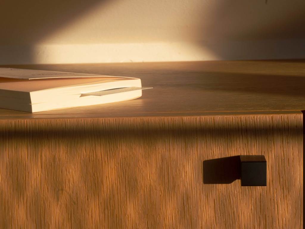 14 Divers- MSA_0723_