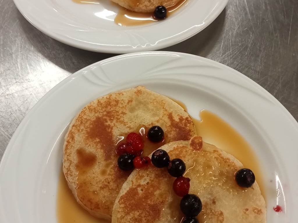 camping_la_perle_creuse_Pancakes