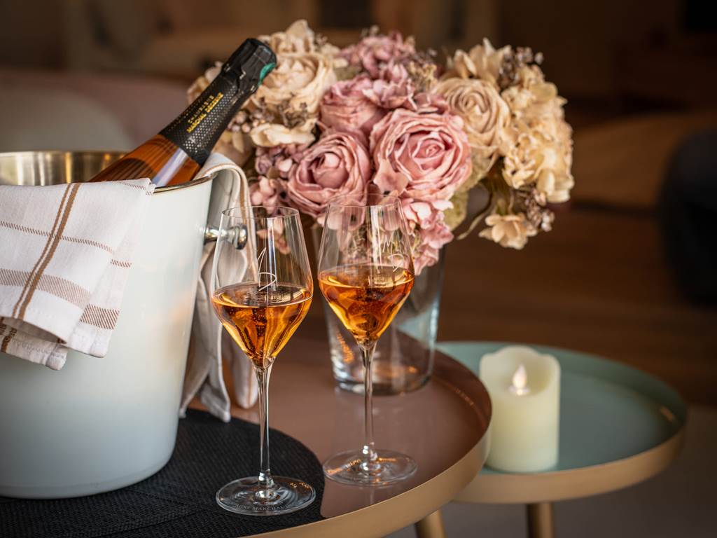 gites-luxe-alsace-nord-karlsmuhle-lifestyle-21