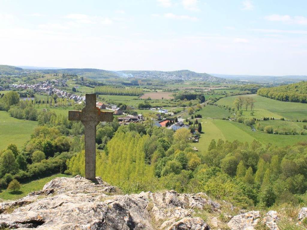 roche a lomme