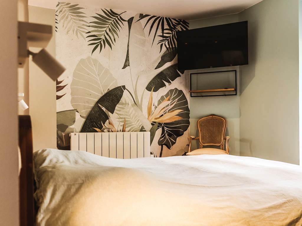 Gi^te Maud Neuprez. 10-25 BOOKING HD-5