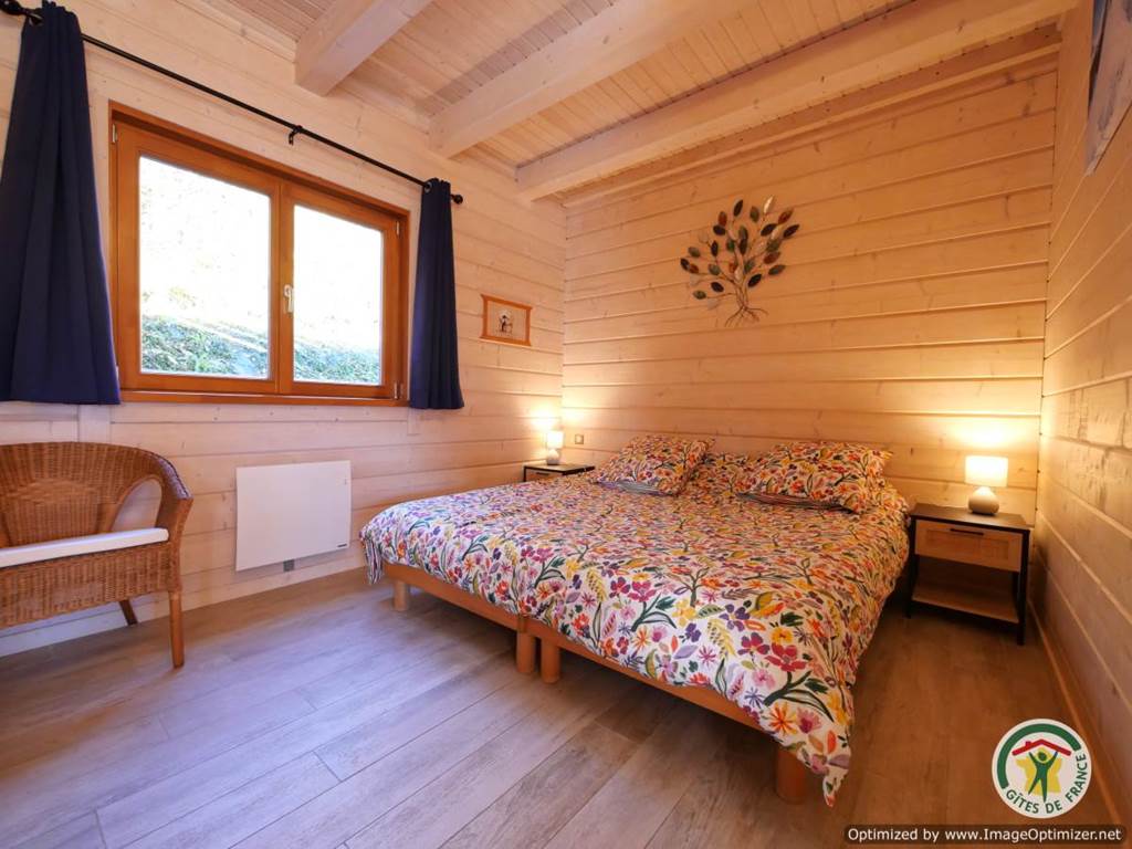 sejour-nature-gite-charmes-chorges