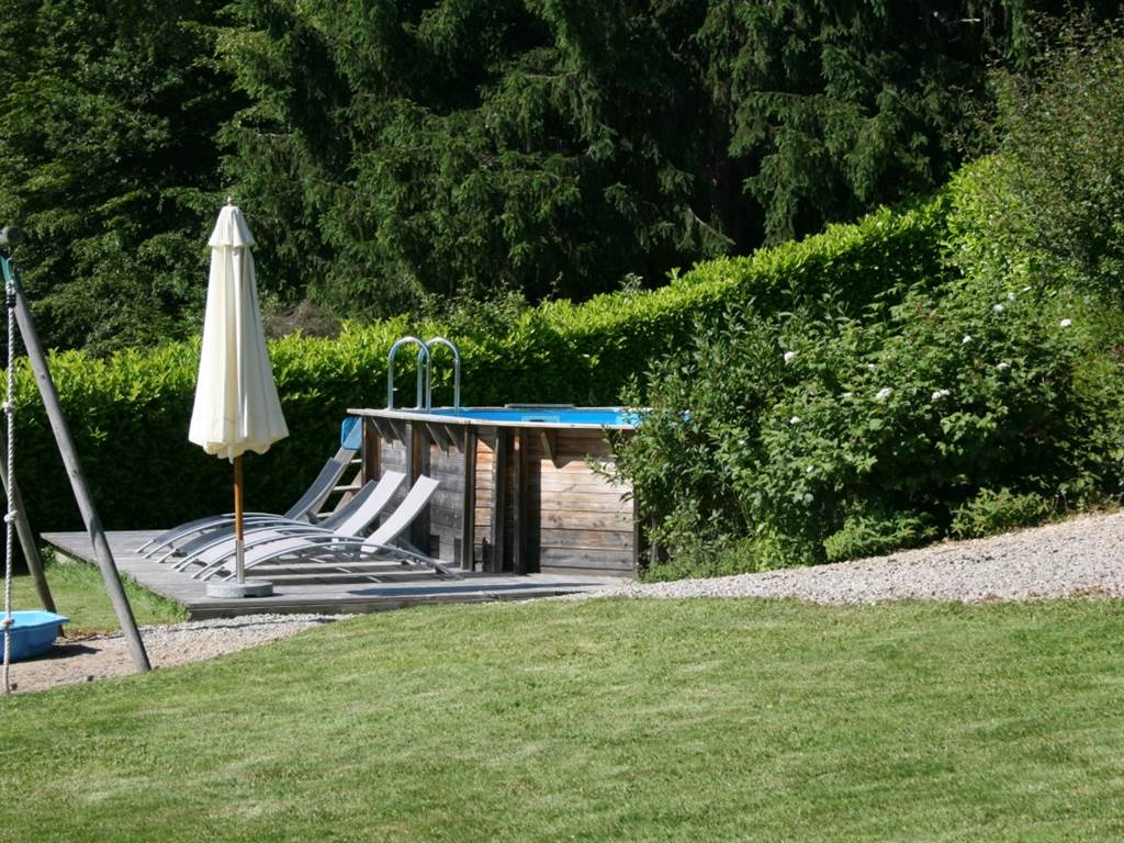 Gîte n°19G5036 "LA BERGERIE" – BEAULIEU SUR DORDOGNE