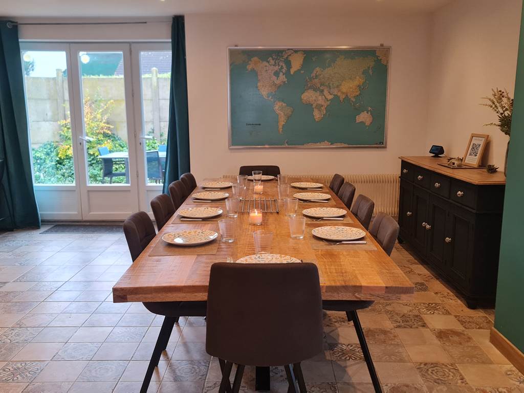 vacances-en-famille-