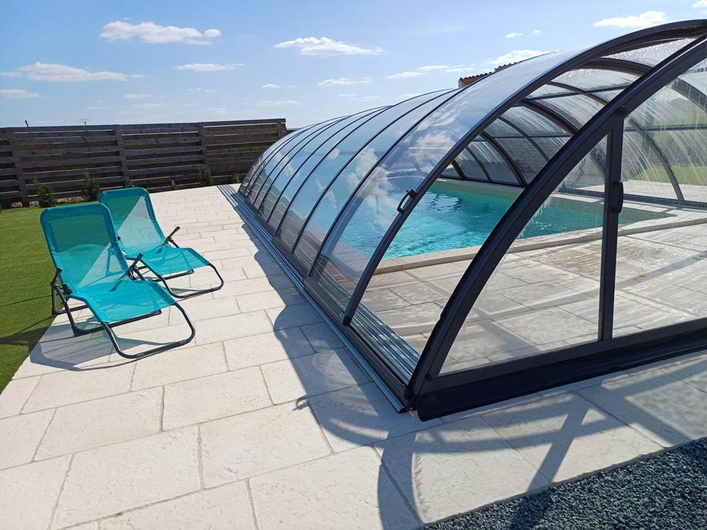 Piscine Les 2 Fontaines (7)