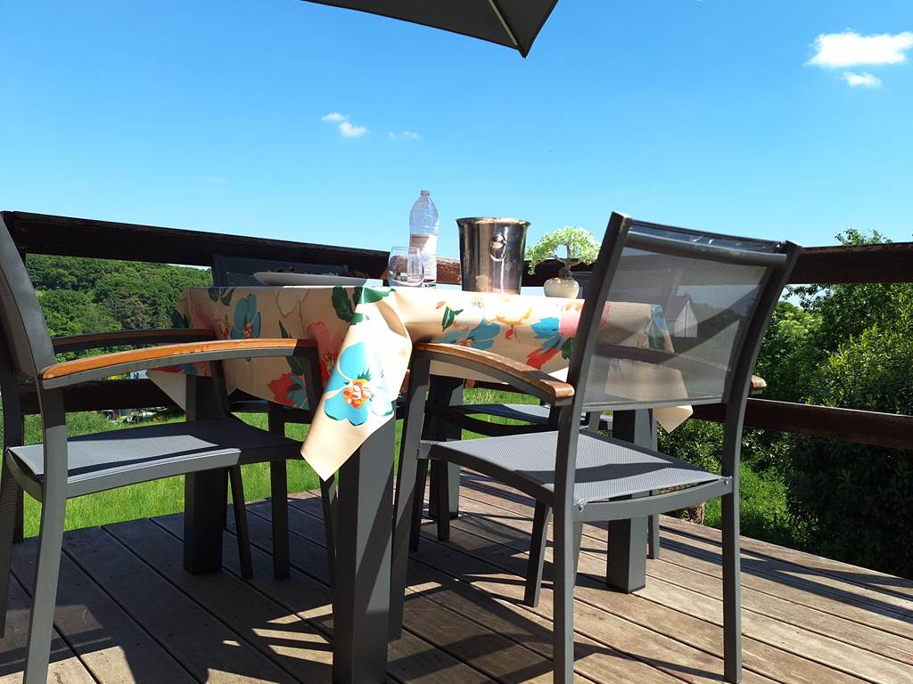 15-terrasse-vue-vallee-champagne-gite-lecureuil-namur-wepion.jpg