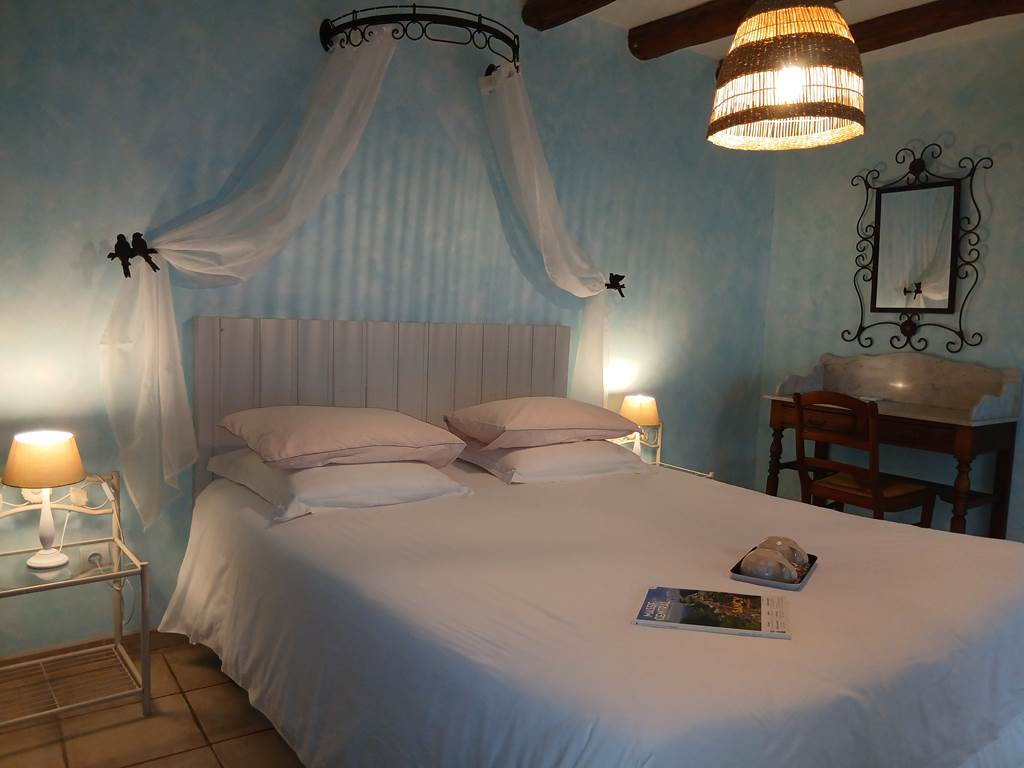 chambre "air"