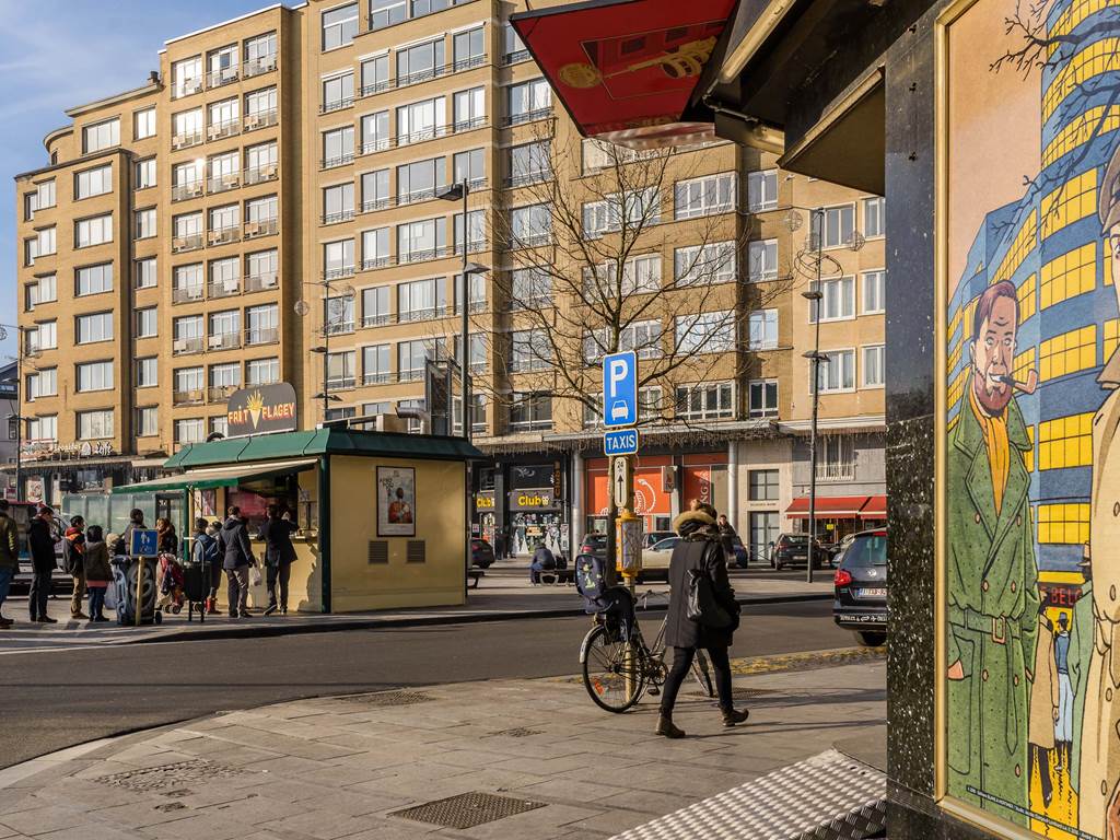 Bnb-brussels-60
