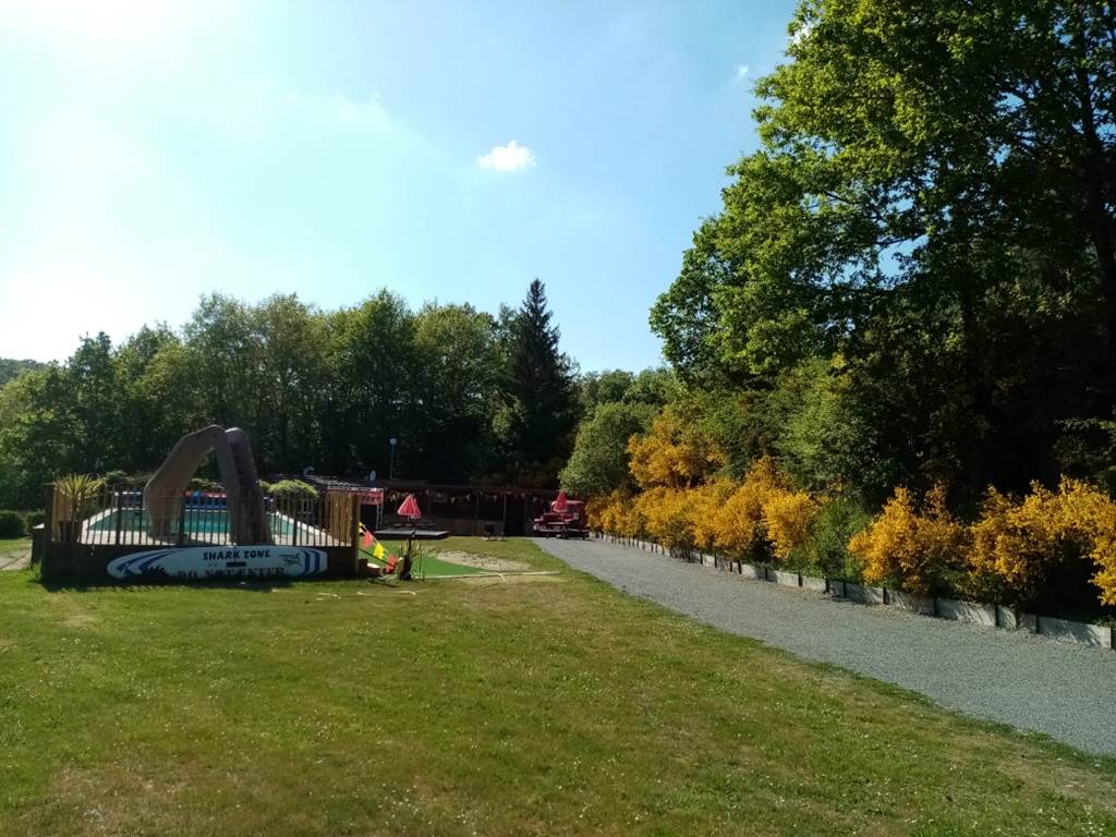 Camping-La-Perle-Piscine
