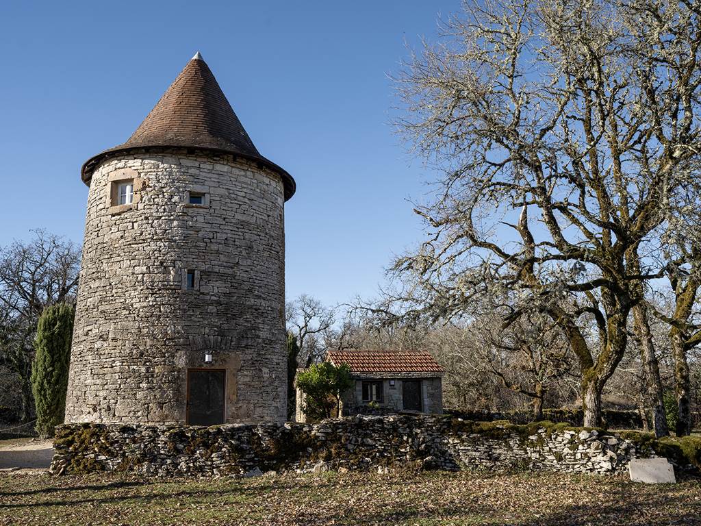 MOULIN_17 copie