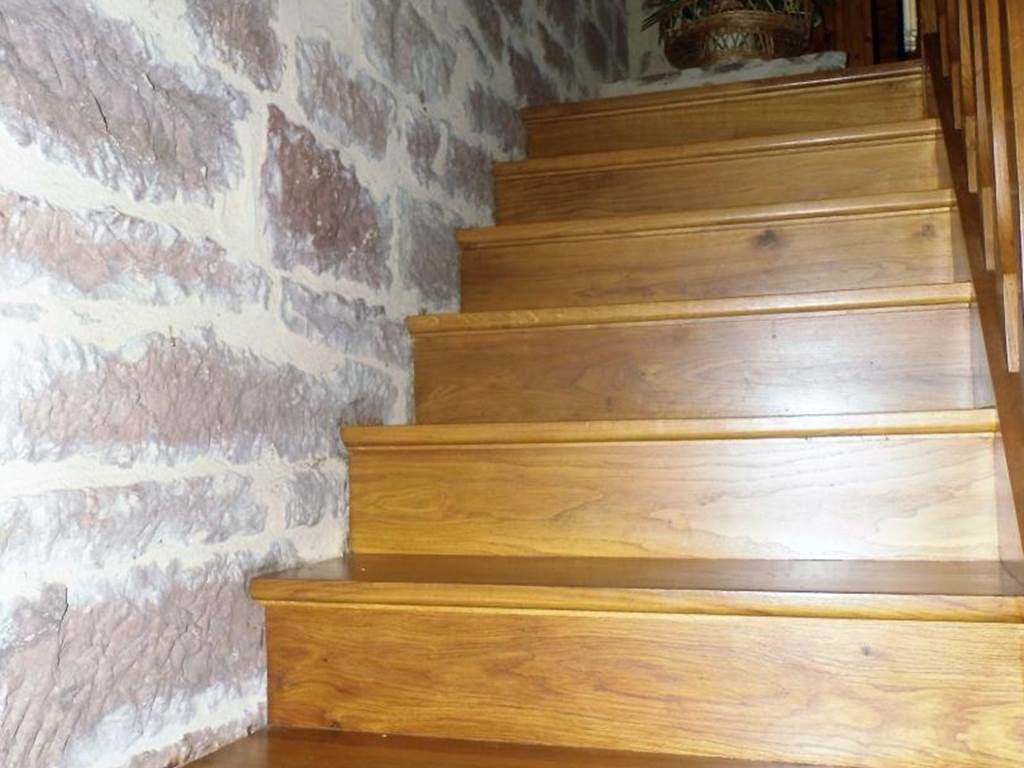 Gîte n°19G2120 "Chez le Garde" – LANTEUIL