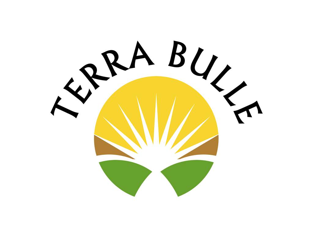 Terrabulle