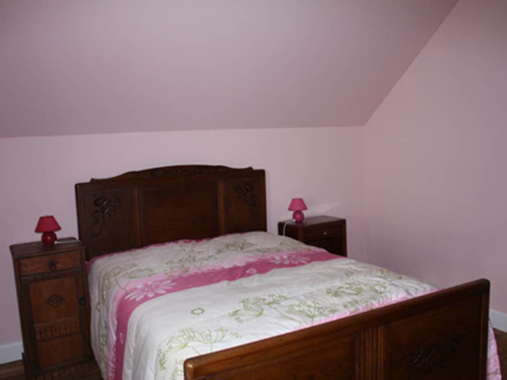Gîte n°19G4164 "La Cascade du Doustre" – MONTAIGNAC SUR DOUSTRE