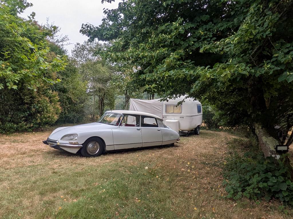 PXL_20250726_094238372