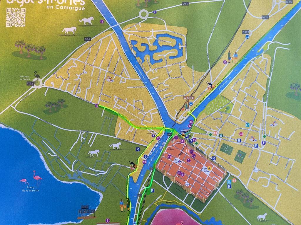 plan-aigues-mortes