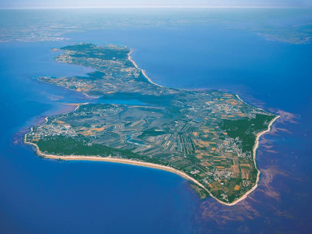visiter-ile-de-re