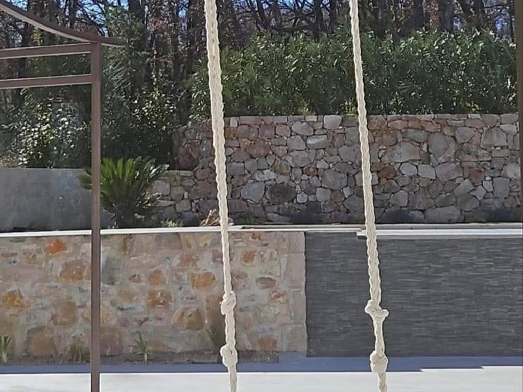 villa-maluan-villa-luxe-proche-nice-provence