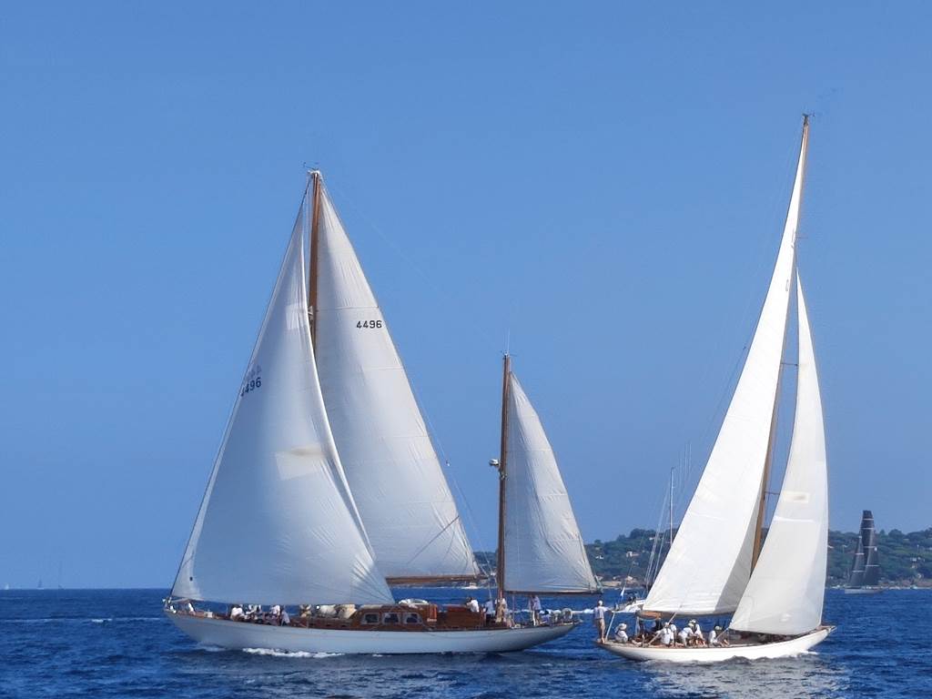 HOTEL_SPA_LAVILLA_STEMAXIME