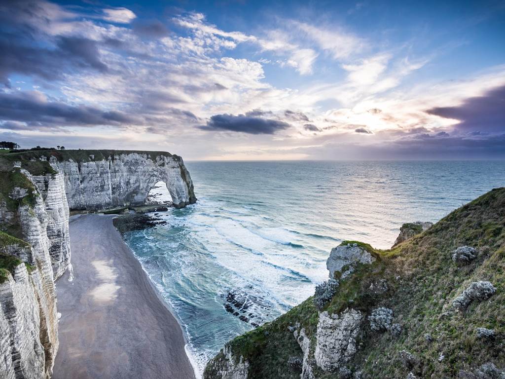 etretat-1292799_1280