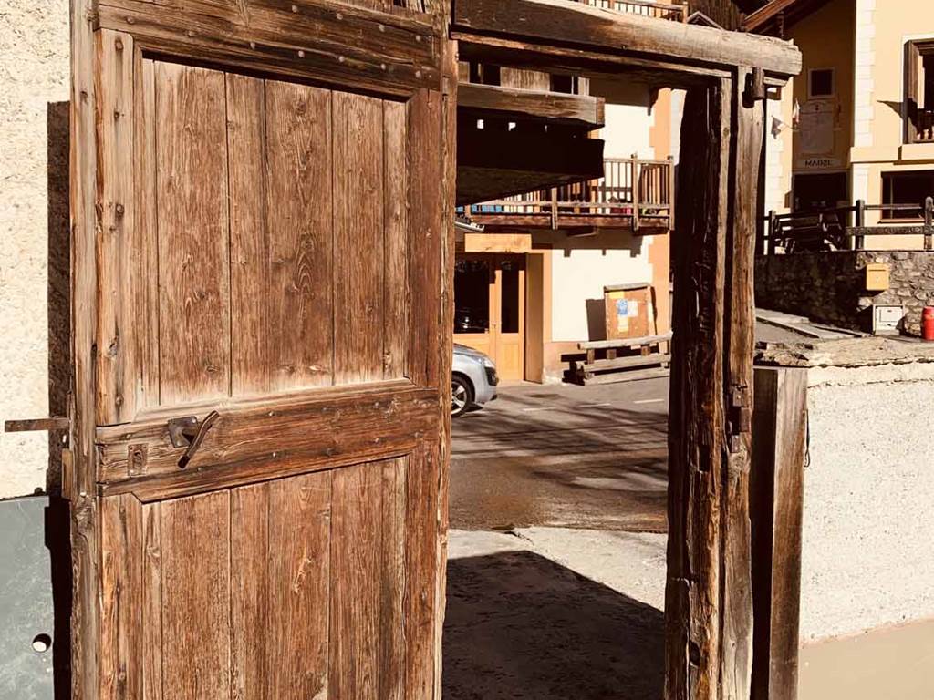 entre-porte-bois