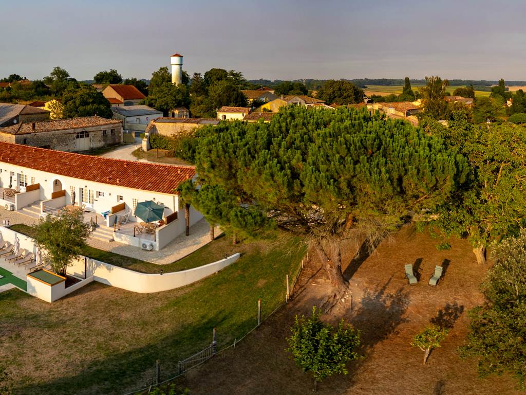 DJI_0059-Panorama