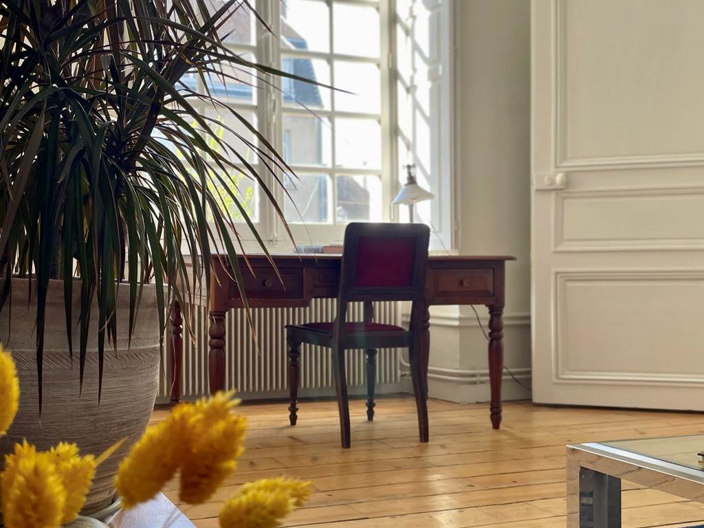 Bureau_charme_bourgogne