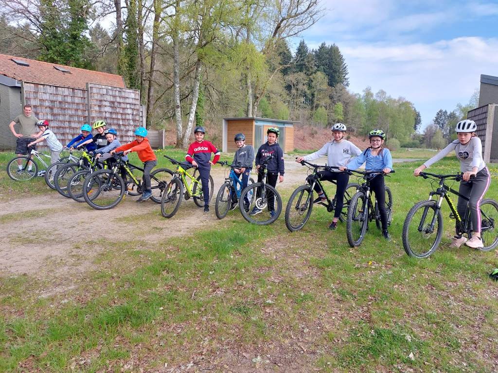 314741381_682136386568289_630692292183686715_n